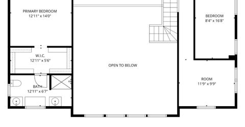 18150 Acorn Ct, Pioneer, CA 95666 Photo