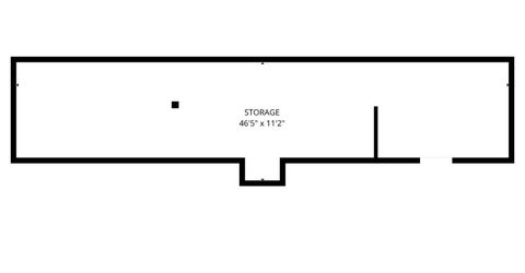18150 Acorn Ct, Pioneer, CA 95666 Photo