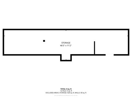 18150 Acorn Ct, Pioneer, CA 95666 Photo