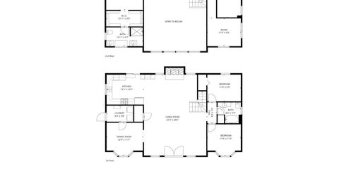18150 Acorn Ct, Pioneer, CA 95666 Photo