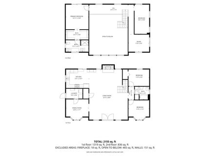 18150 Acorn Ct, Pioneer, CA 95666 Photo