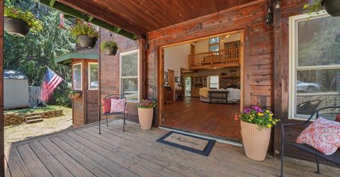 18150 Acorn Ct, Pioneer, CA 95666 Photo