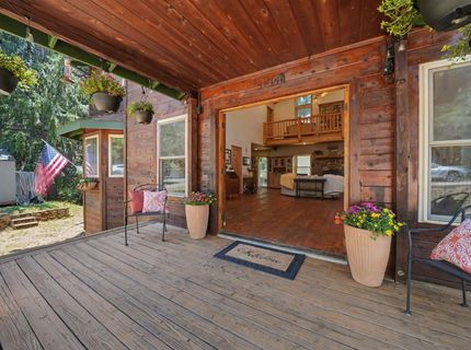 18150 Acorn Ct, Pioneer, CA 95666 Photo