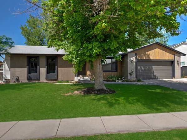 1797 E SKI VIEW DR DR , Sandy, UT 84092
