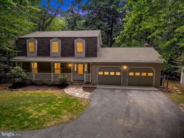 10410 THREE DOCTORS ROAD , DUNKIRK, MD 20754