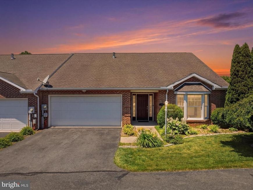 456 Moss Spring Avenue , Greencastle, PA 17225 Main Photo