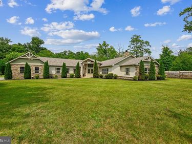 1438 BREWER NECK ROAD , PASADENA, MD 21122
