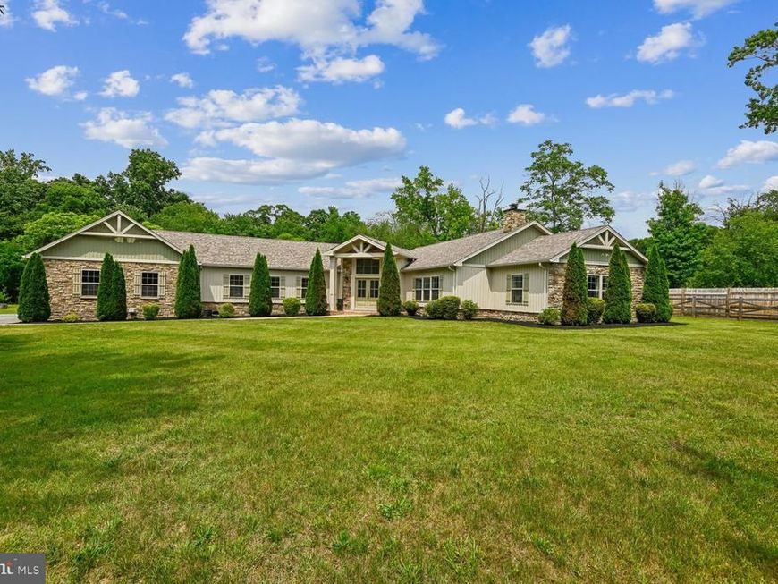 1438 Brewer Neck Road , Pasadena, MD 21122 Main Photo