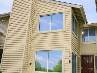 13315 SCHWENGER PLACE, HERNDON, VA 20170