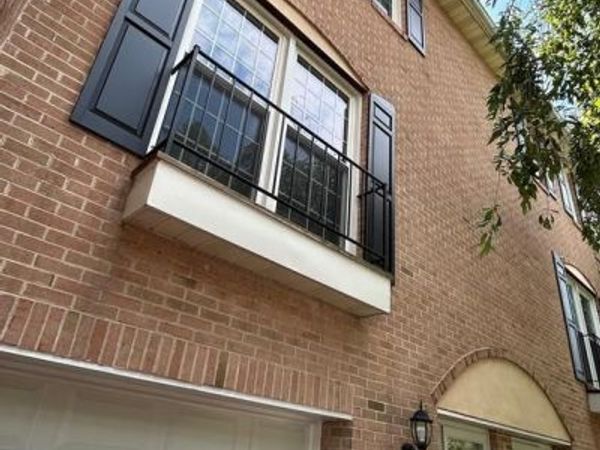 4876 WEATHERHILL DRIVE, WILMINGTON, DE 19808