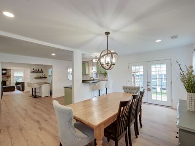 843 Trent Street, Charleston, SC 29414