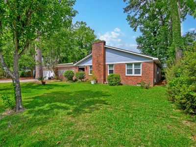 843 Trent Street, Charleston, SC 29414