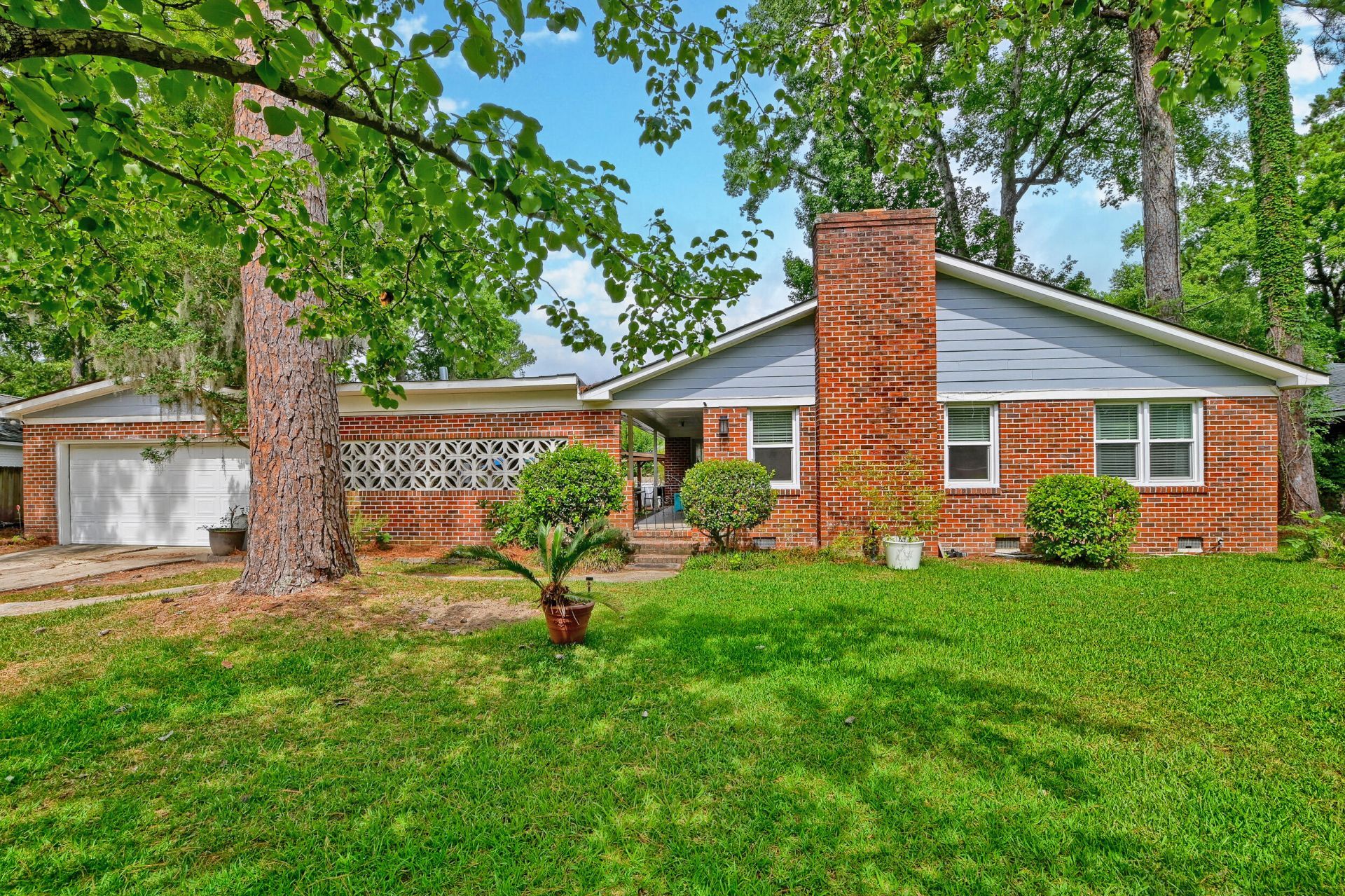 843 Trent Street Photo 12