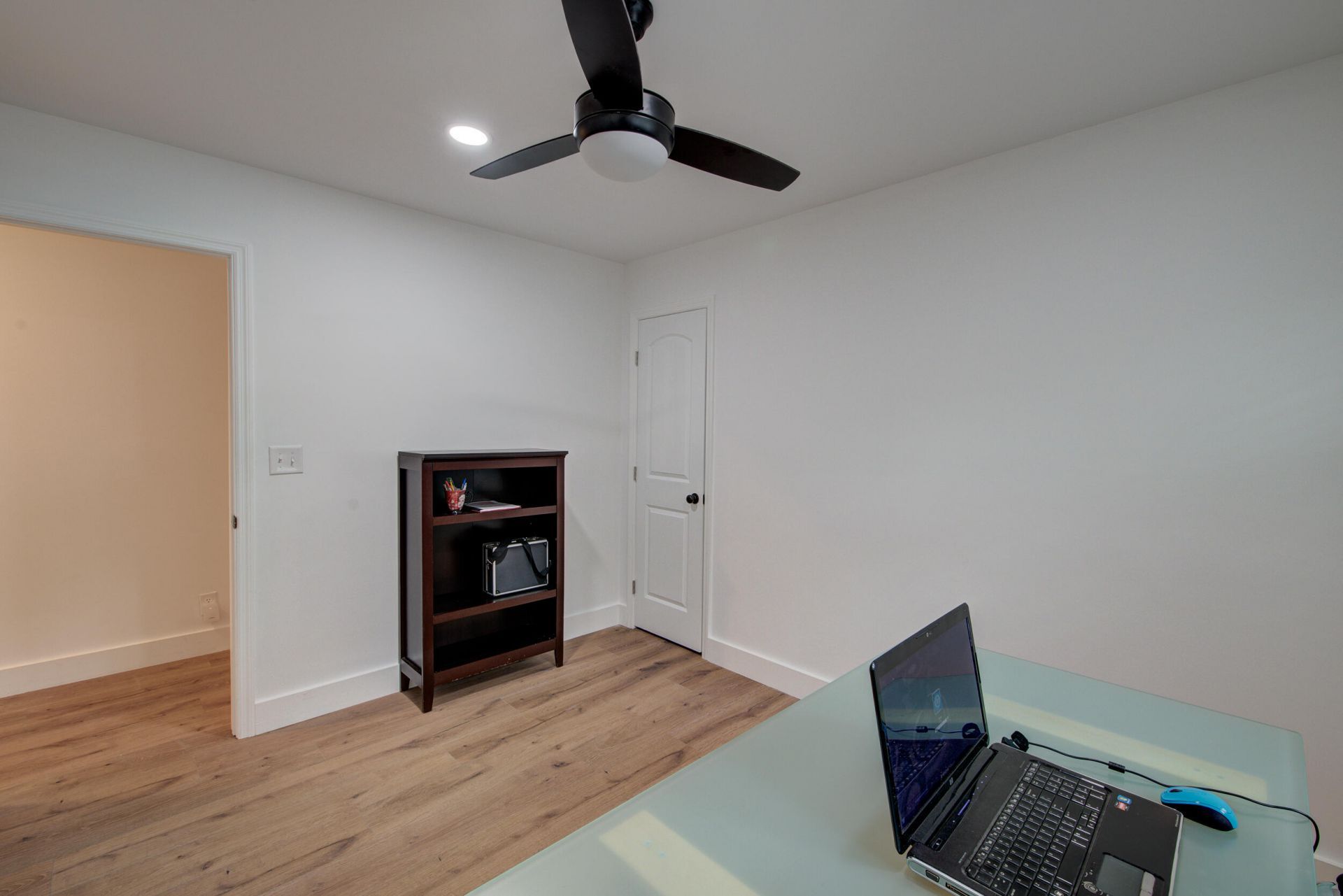 843 Trent Street Photo 18