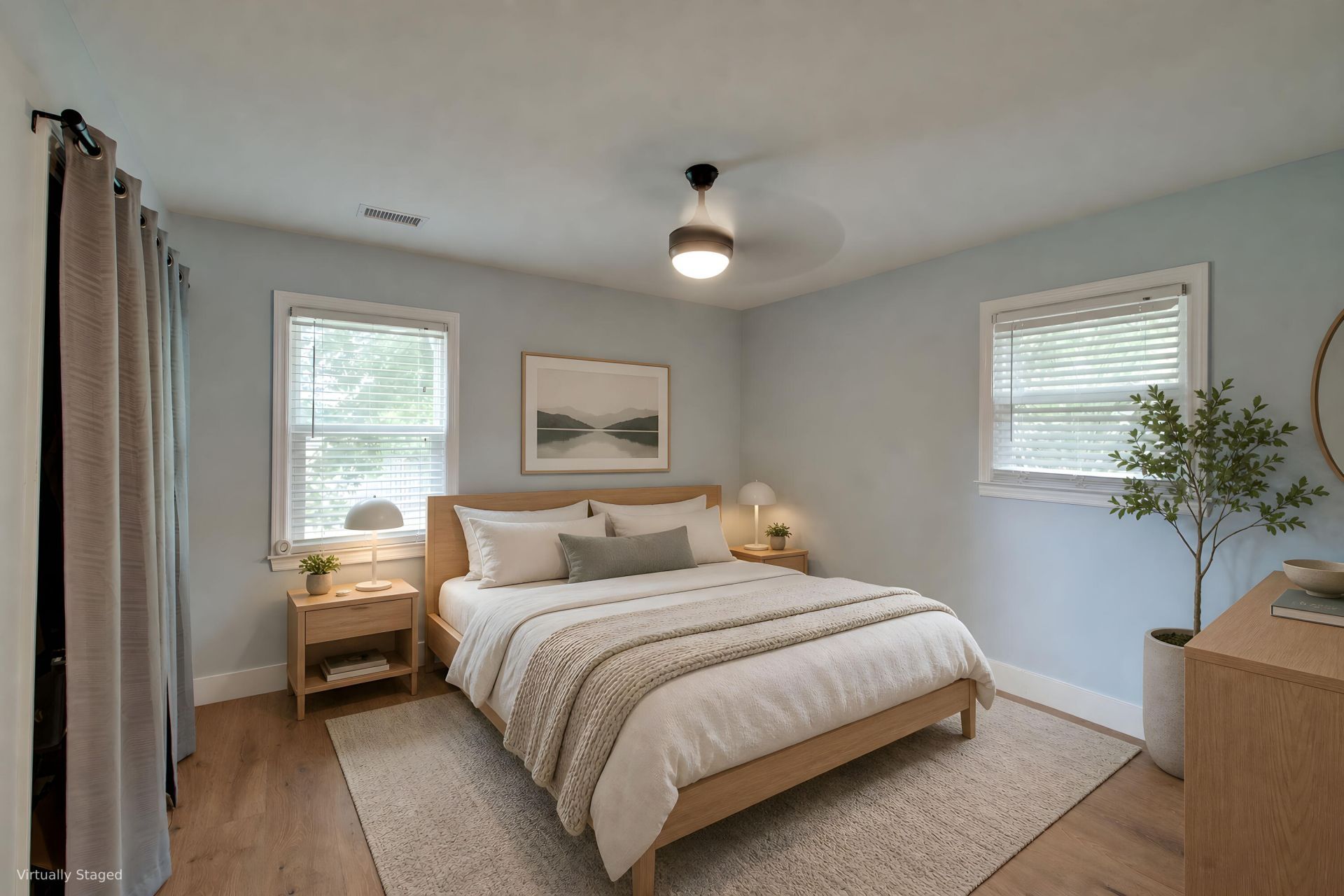 843 Trent Street Photo 20