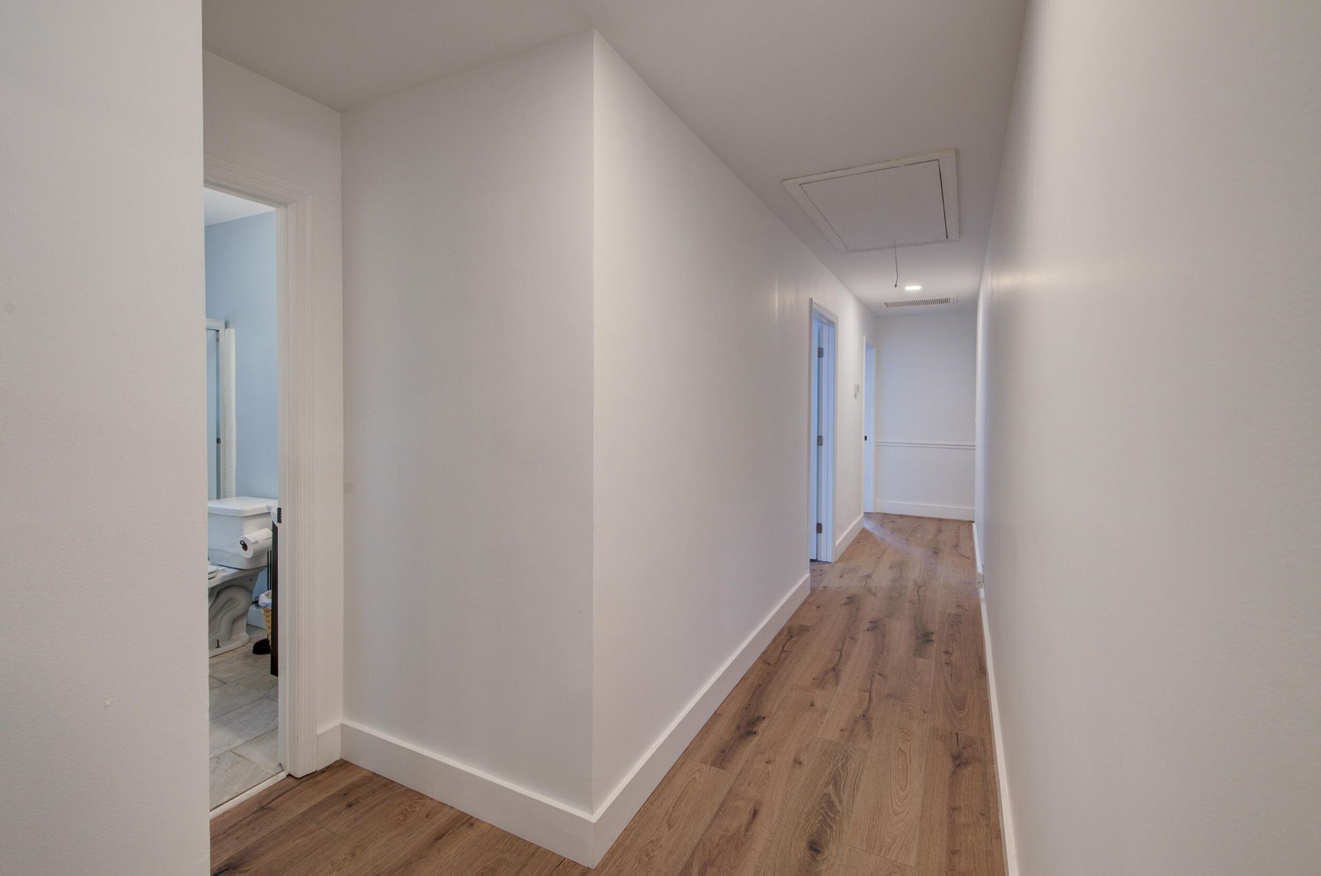 843 Trent Street Photo 23