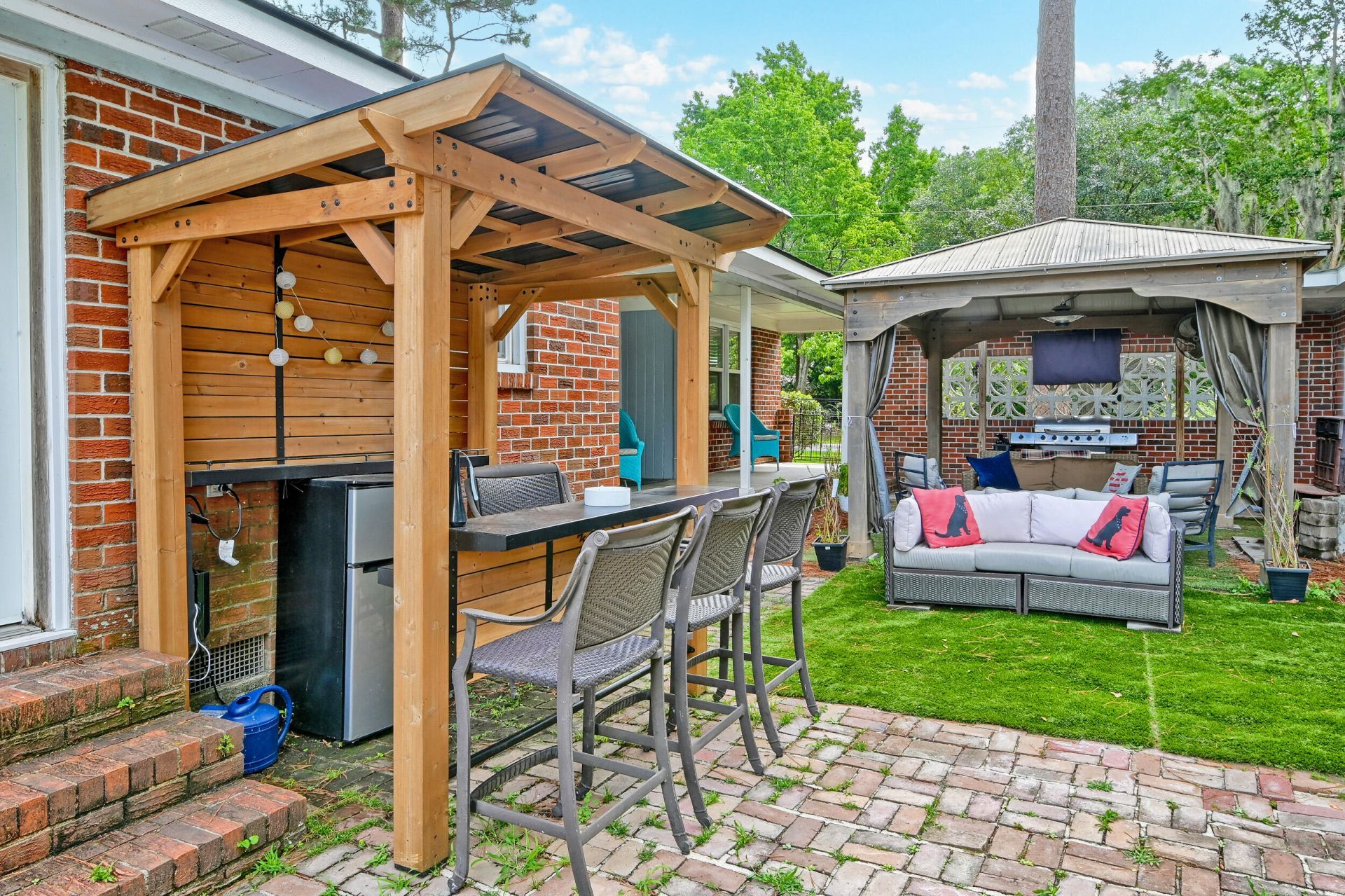 843 Trent Street Photo 26