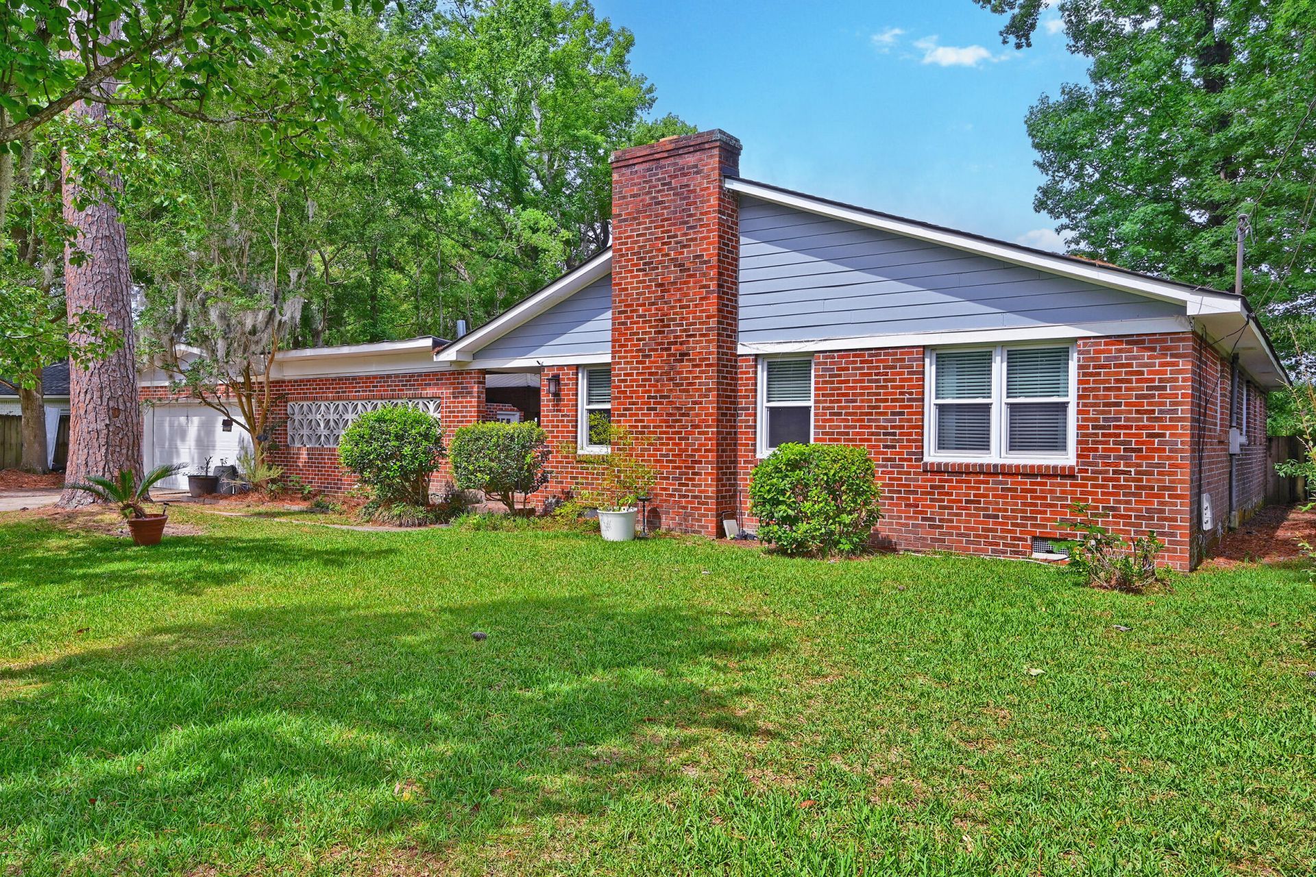 843 Trent Street Photo 27