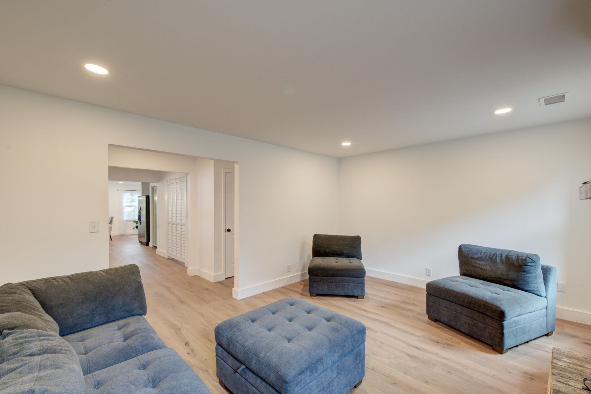 843 Trent Street Photo 29
