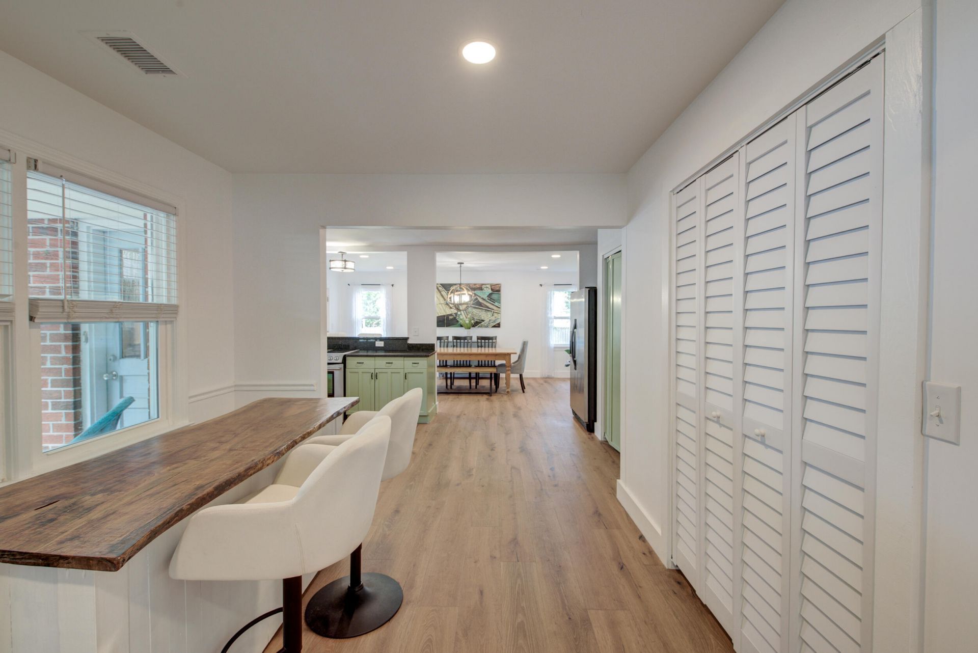 843 Trent Street Photo 31