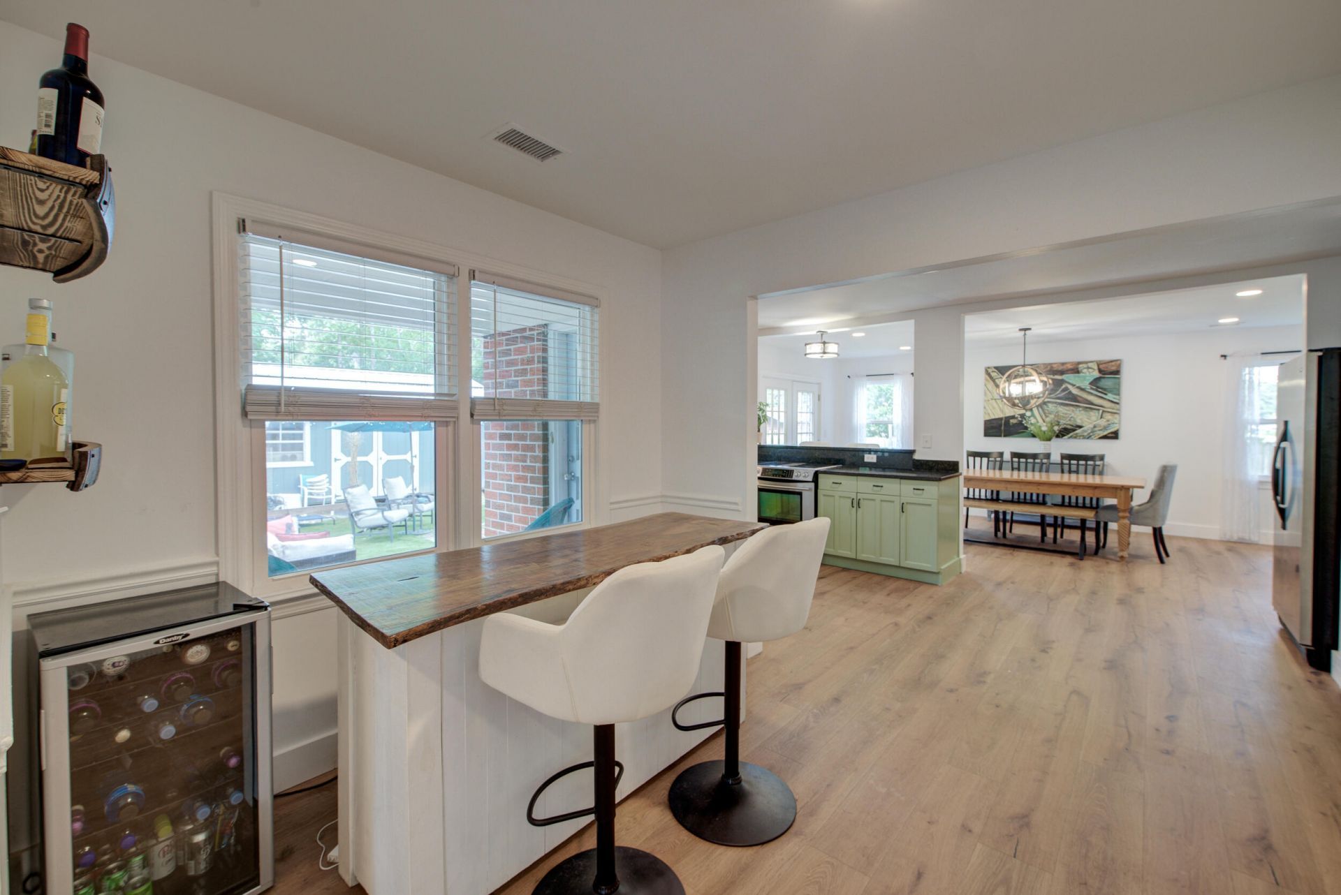 843 Trent Street Photo 32
