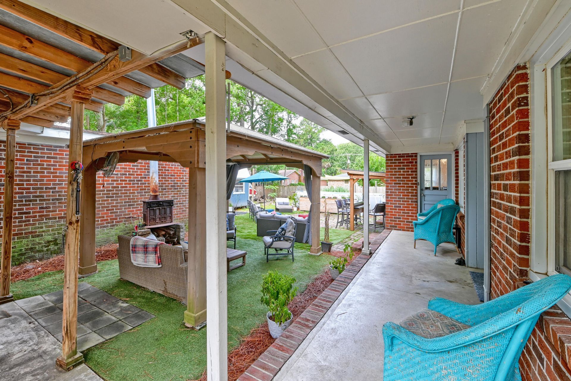 843 Trent Street Photo 39