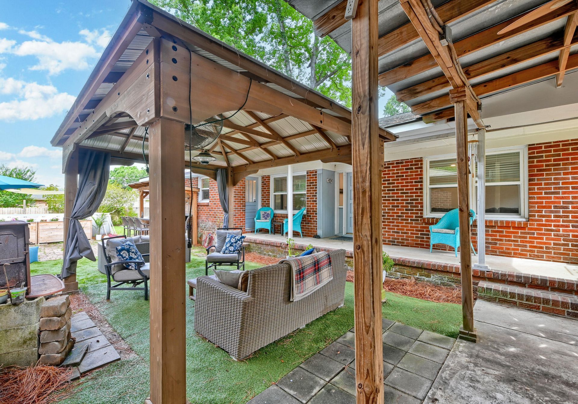 843 Trent Street Photo 41