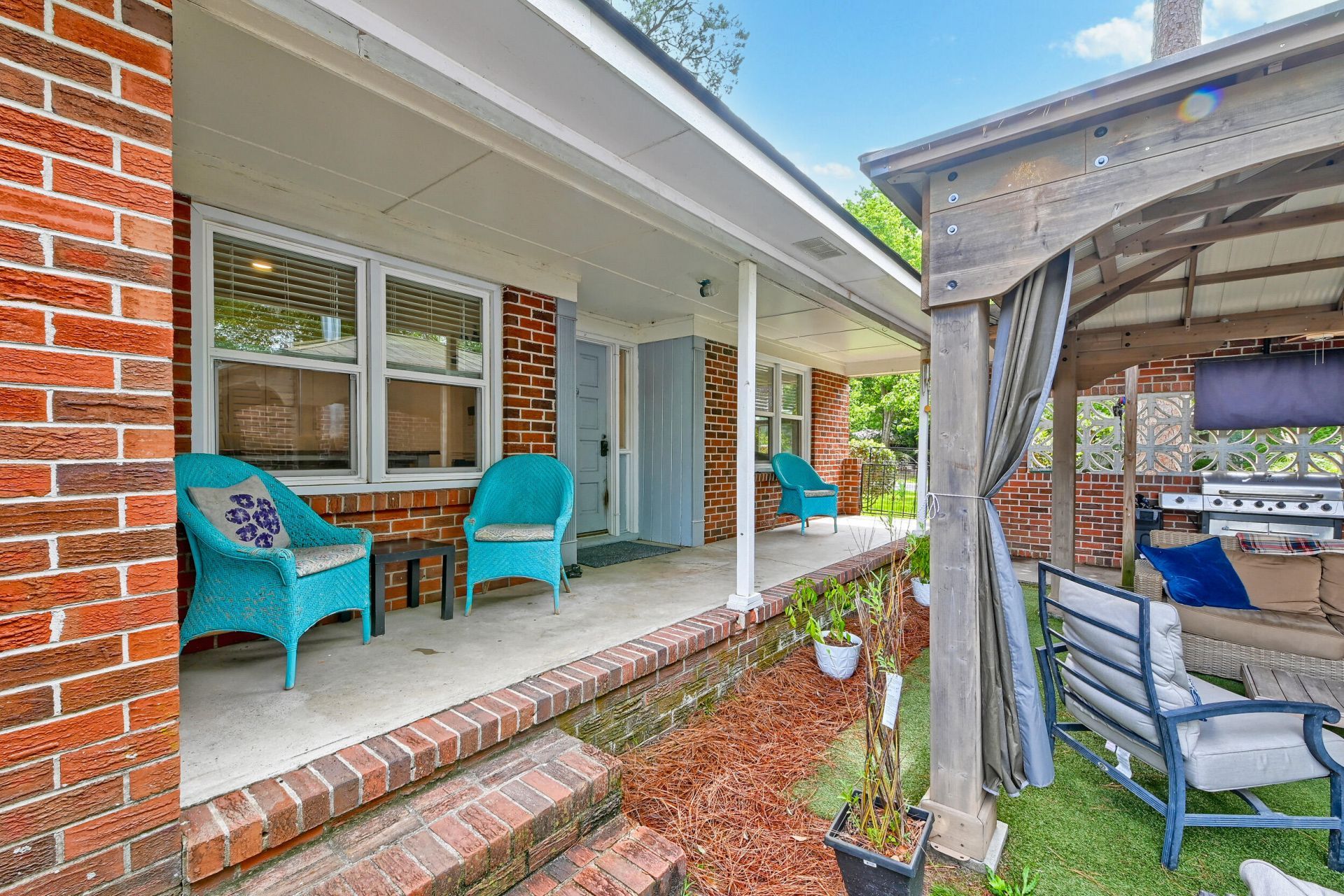 843 Trent Street Photo 42