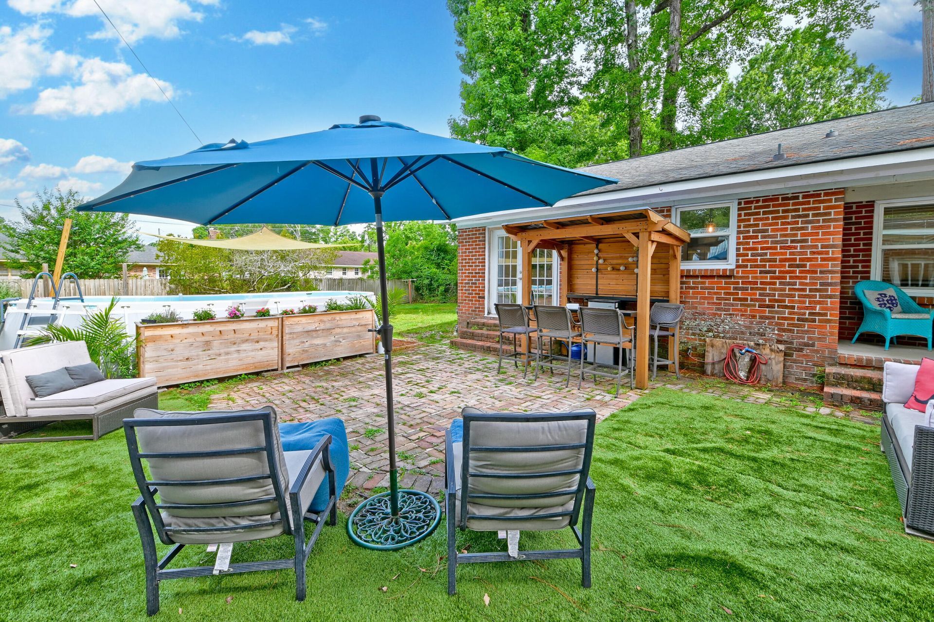 843 Trent Street Photo 43