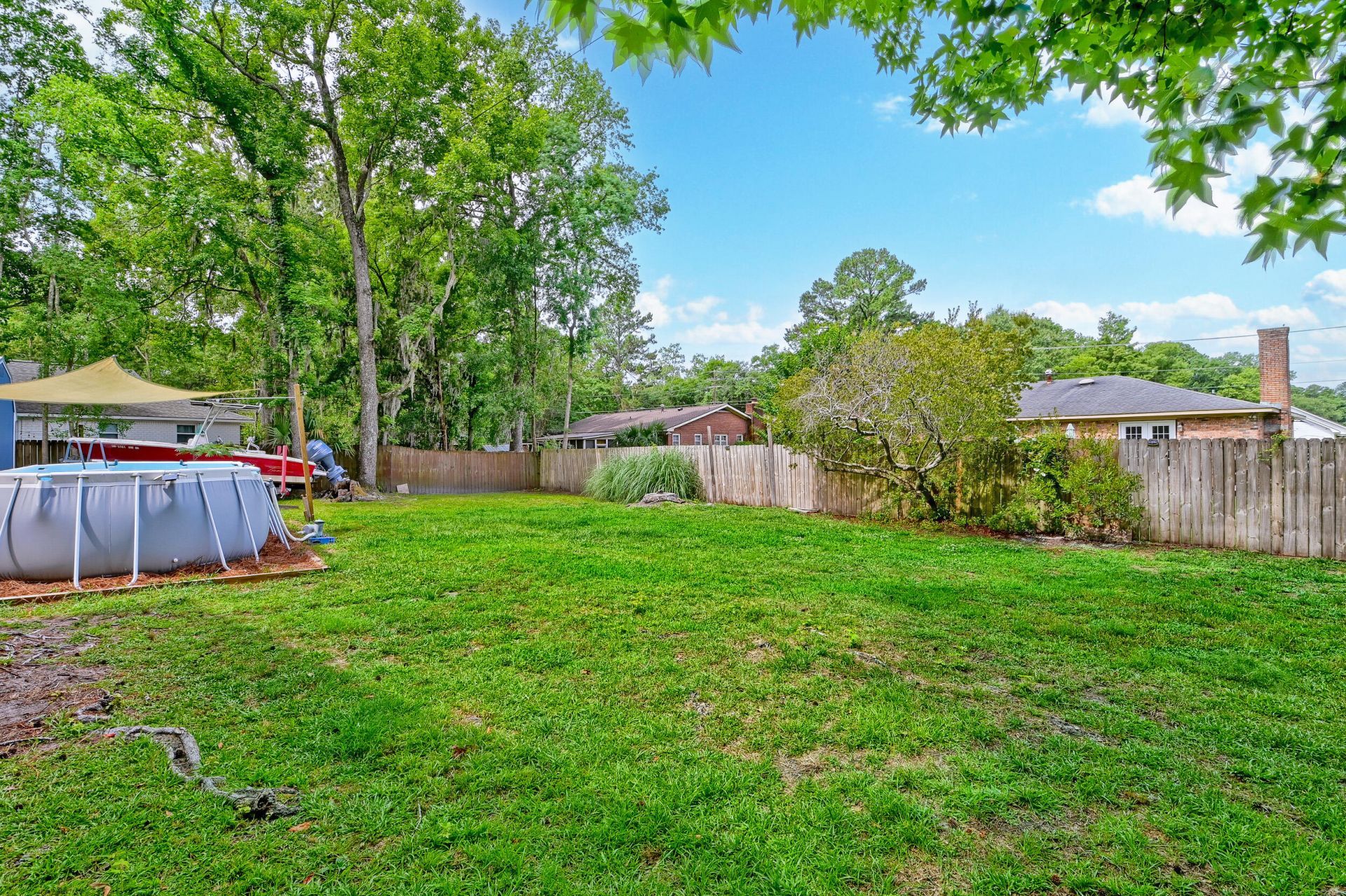 843 Trent Street Photo 45