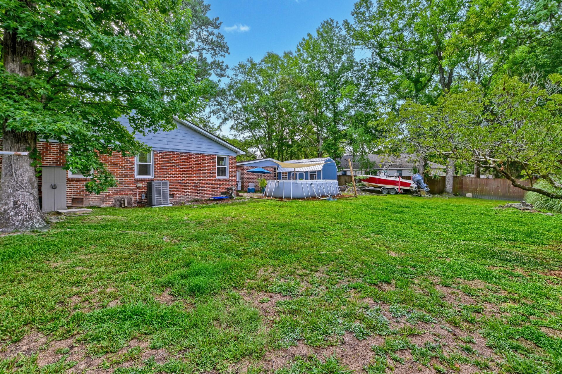 843 Trent Street Photo 46