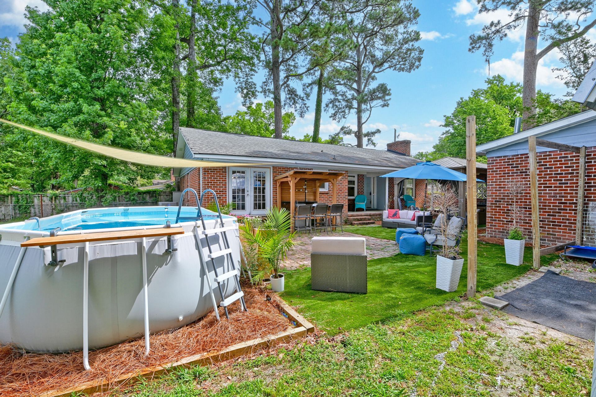 843 Trent Street Photo 47