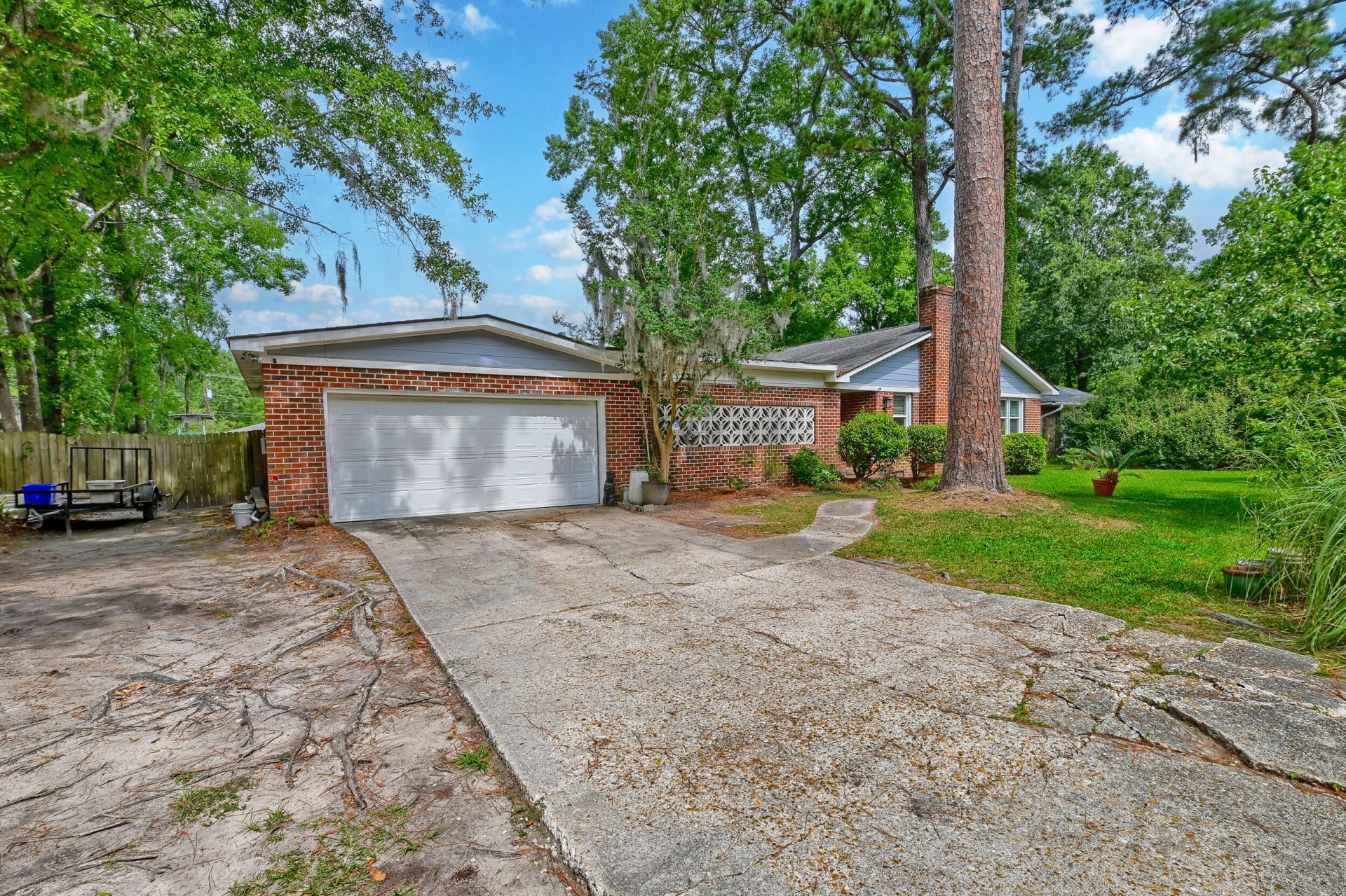 843 Trent Street Photo 48
