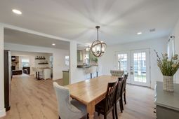 843 Trent Street photo 4