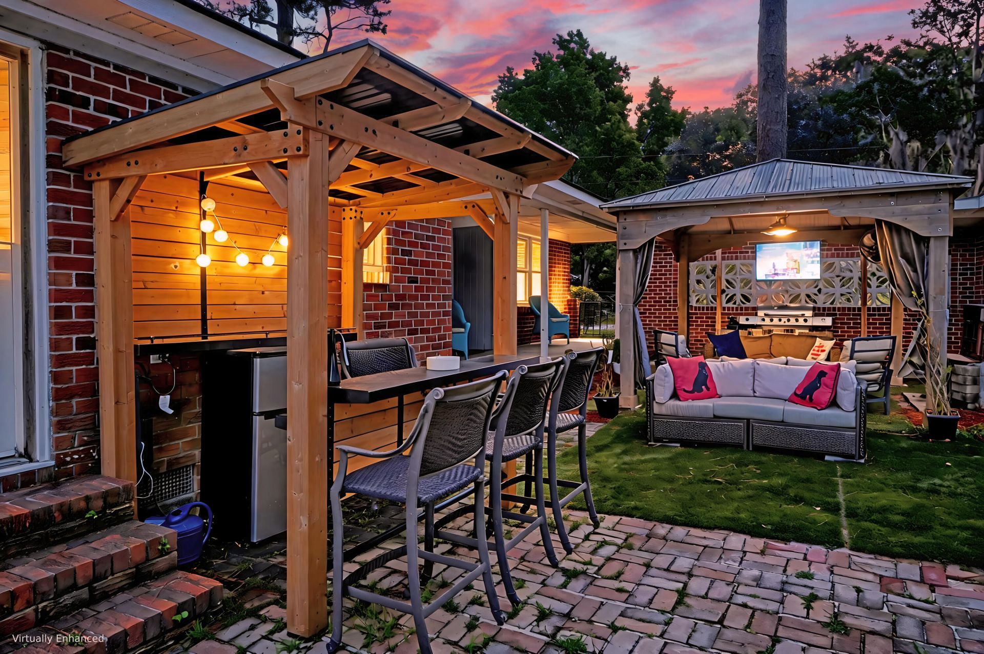 843 Trent Street Photo 9