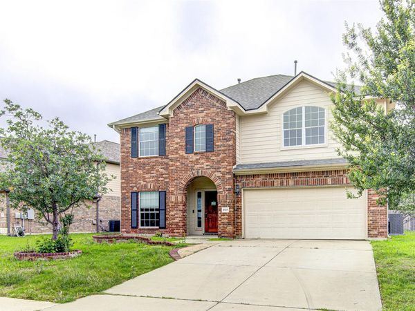 4525 Dennis LN , Pflugerville, TX 78660