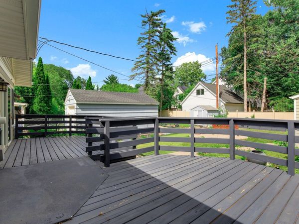 5309 Xerxes Avenue S, Minneapolis, MN 55410