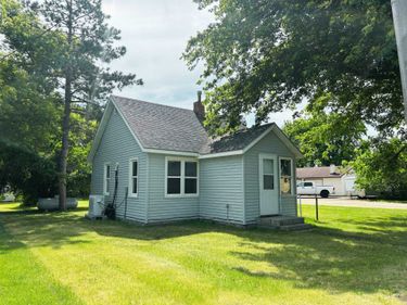 300 State Avenue, Villard, MN 56385