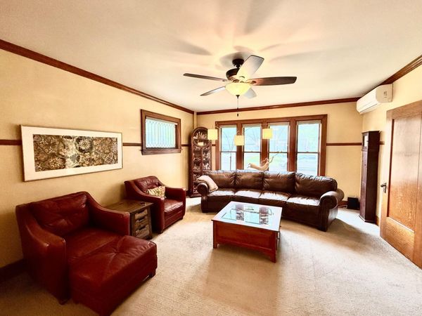 702 Ash Street , Lisbon, ND 58054