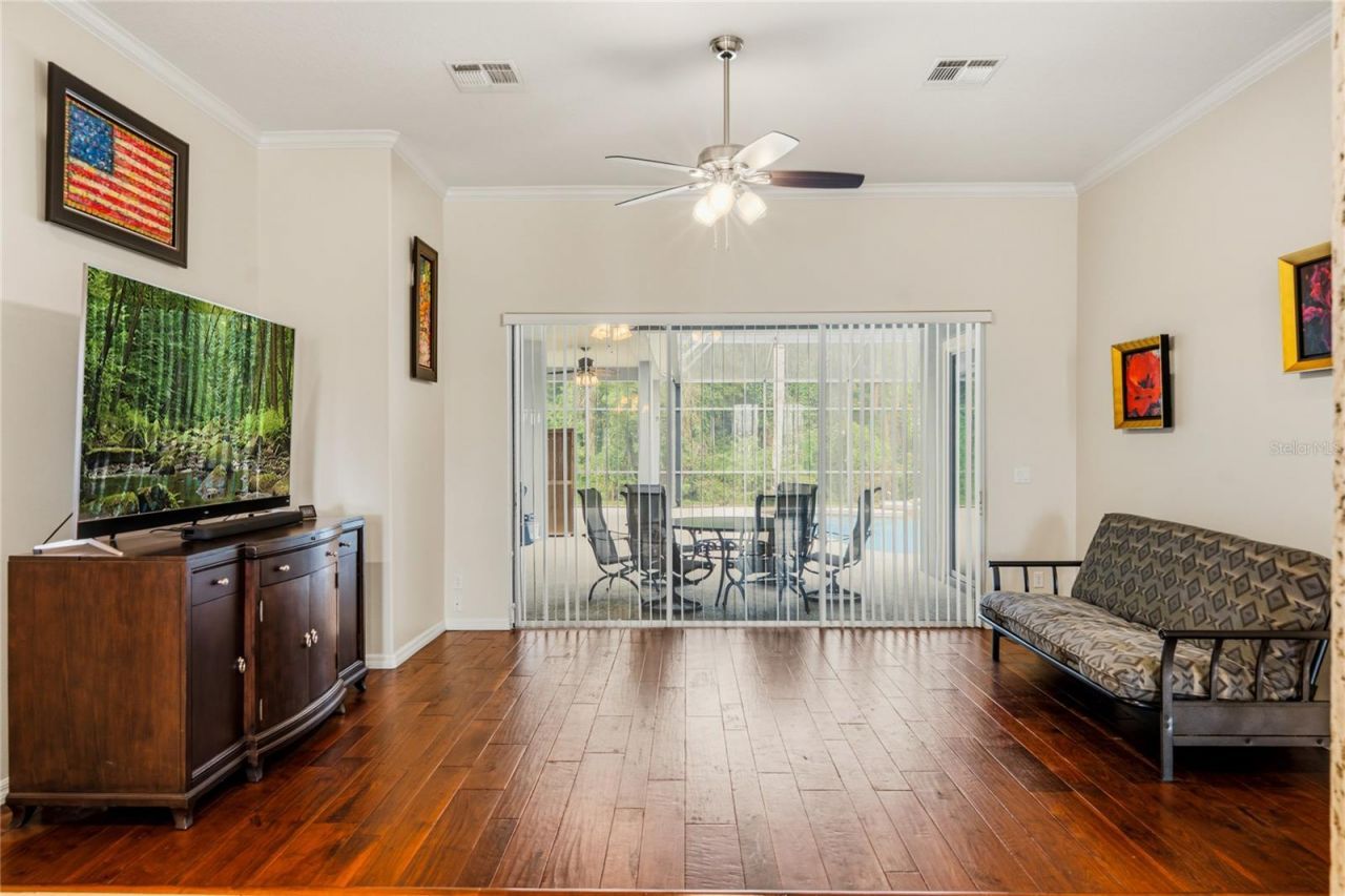 5977 Lake Melrose Drive, Orlando, FL 32829 Photo