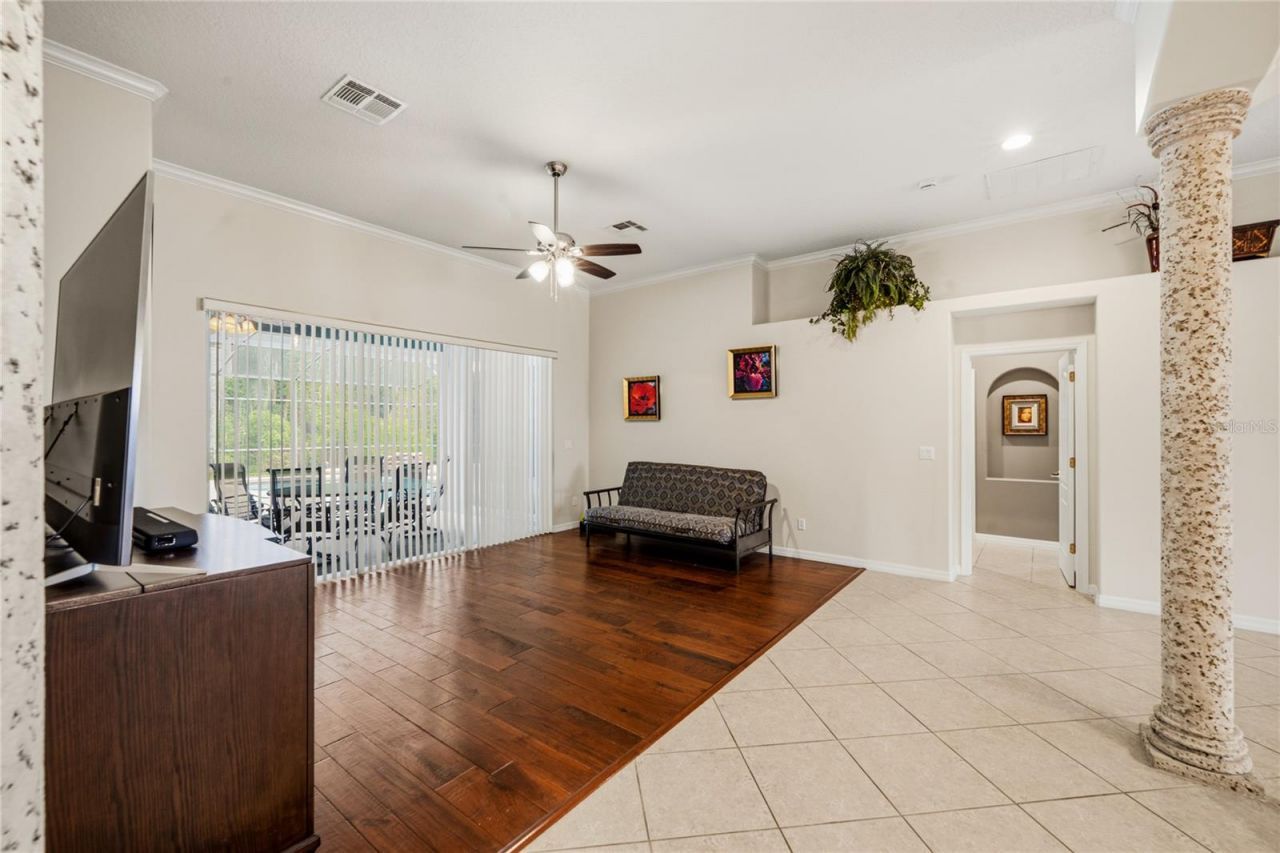5977 Lake Melrose Drive, Orlando, FL 32829 Photo