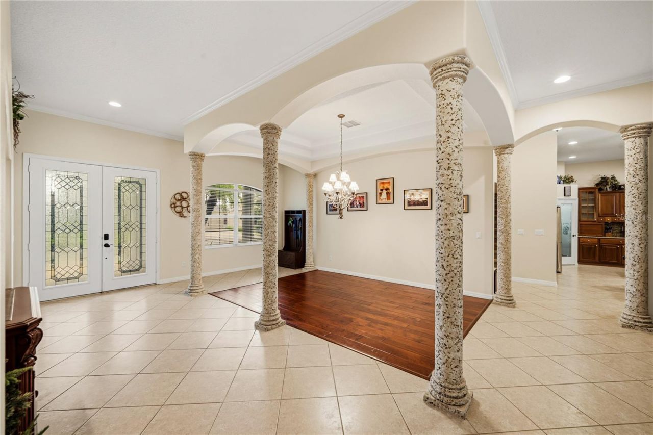 5977 Lake Melrose Drive, Orlando, FL 32829 Photo