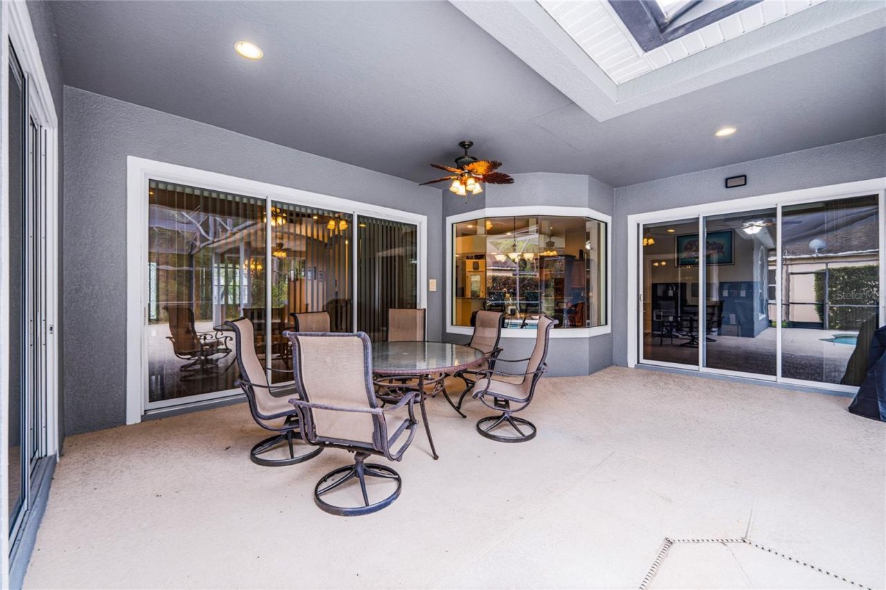 5977 Lake Melrose Drive, Orlando, FL 32829 Photo