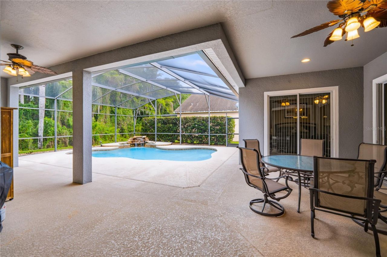 5977 Lake Melrose Drive, Orlando, FL 32829 Photo