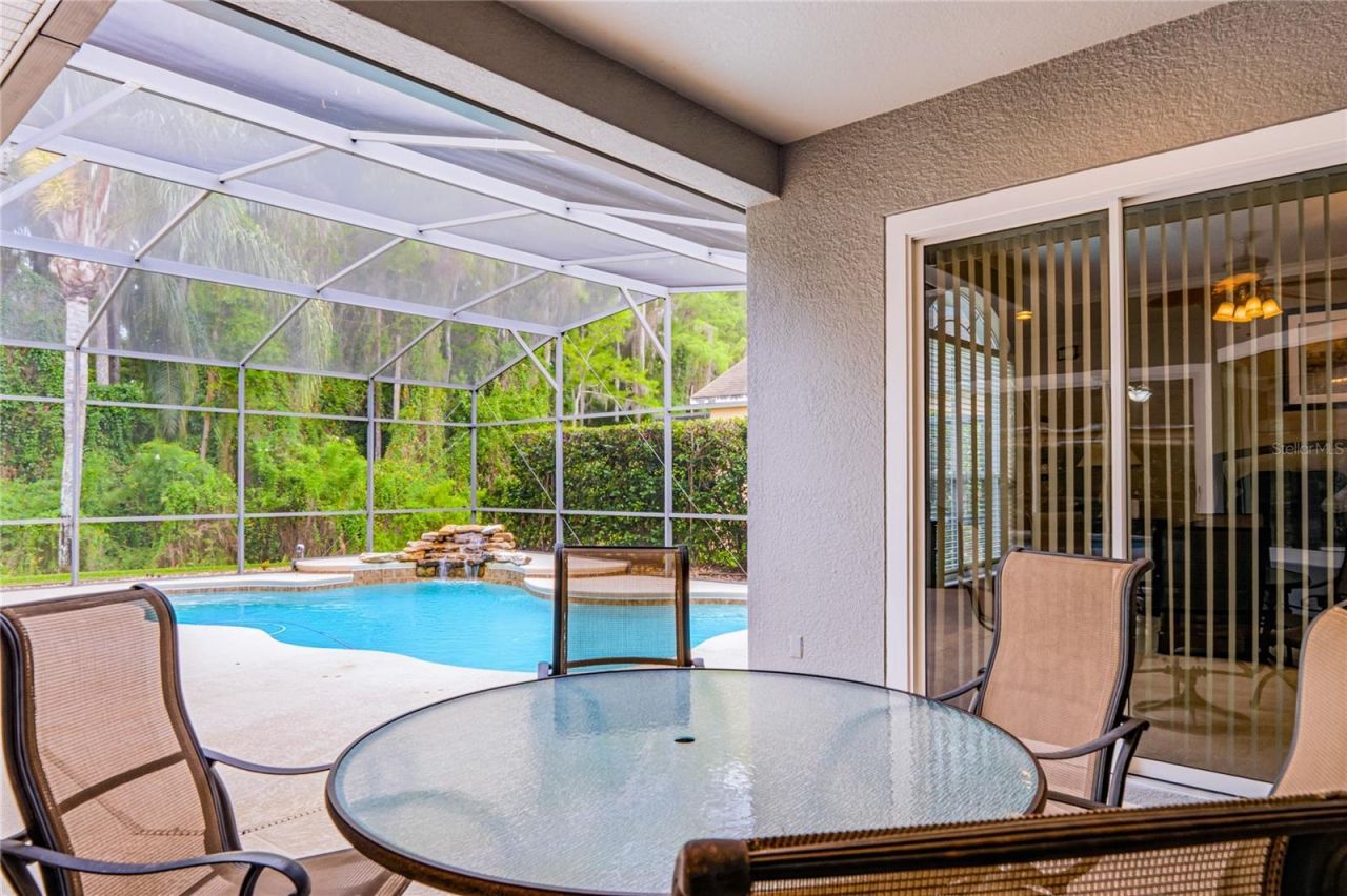 5977 Lake Melrose Drive, Orlando, FL 32829 Photo