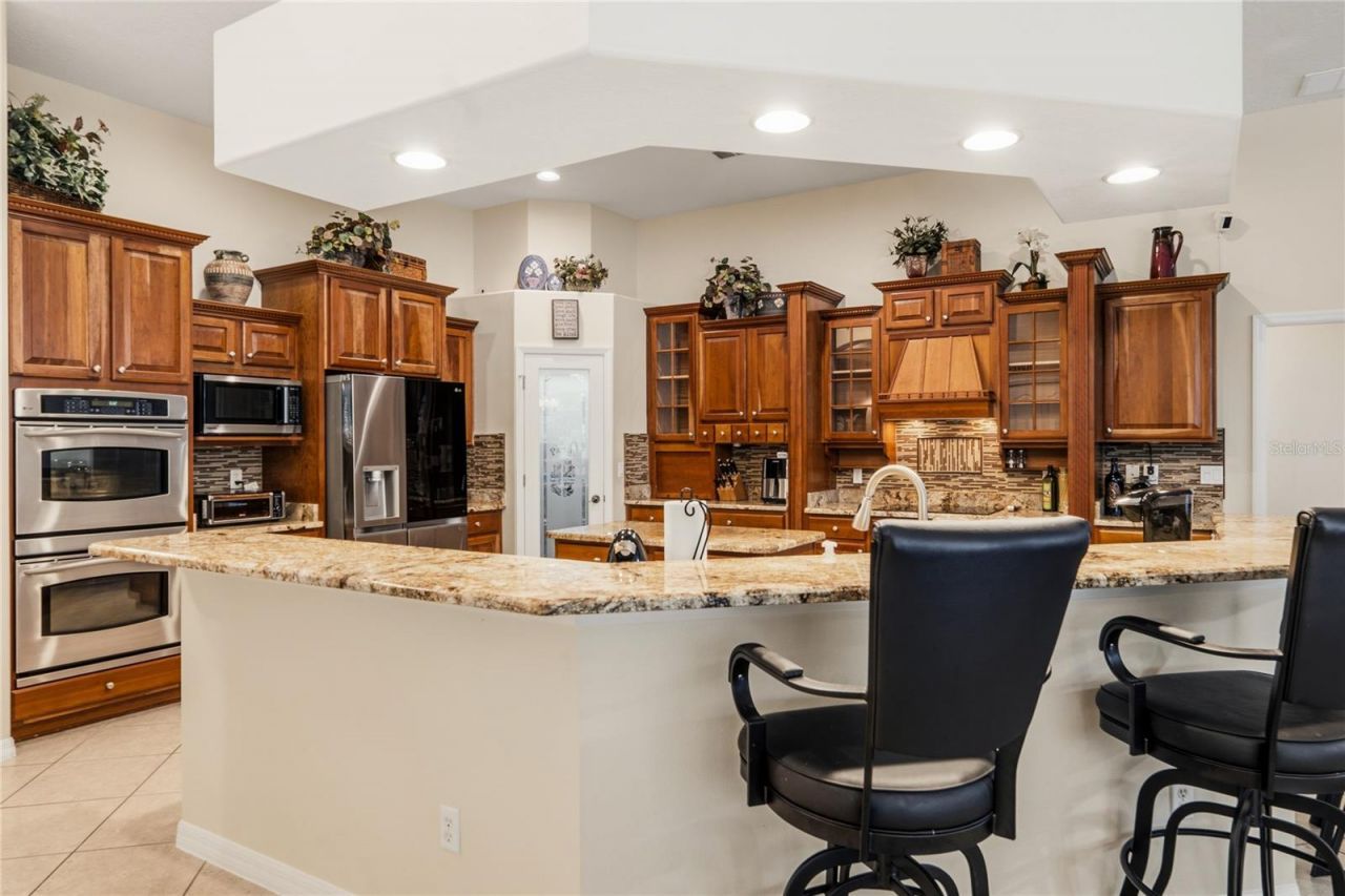 5977 Lake Melrose Drive, Orlando, FL 32829 Photo