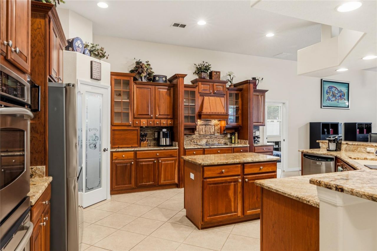 5977 Lake Melrose Drive, Orlando, FL 32829 Photo