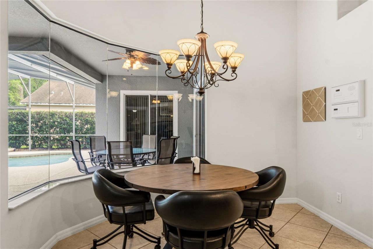 5977 Lake Melrose Drive, Orlando, FL 32829 Photo