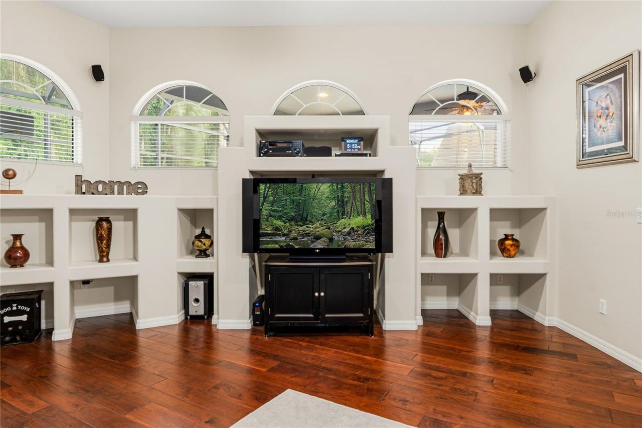 5977 Lake Melrose Drive, Orlando, FL 32829 Photo