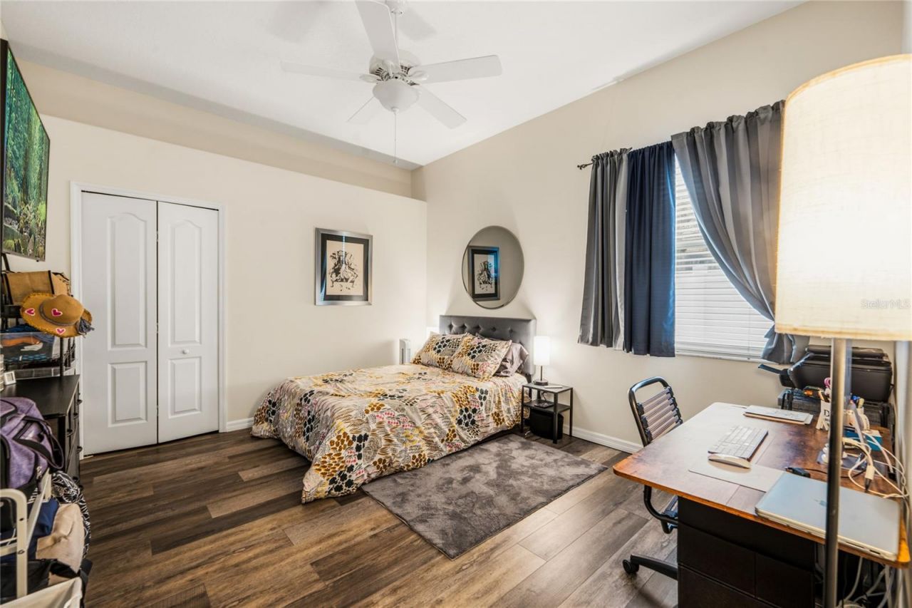 5977 Lake Melrose Drive, Orlando, FL 32829 Photo